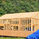 목조주택 설계 및 시공교육 | 내손으로 집짓기 교육 모집 중 - 2026년 상반기 목조주택 건축학교 카바농 전원주택 농가주택 세컨...