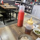 허가네시골칼국수