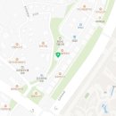 달구지자동차정비 이미지