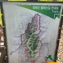 길곡마을1 이미지