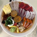 소담히 | 울산맛집 삼산이자카야 소담히 솔직후기
