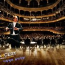 더 콘서트 The Concert ♬차이코프스키 바이올린 협주곡 D장조 OP.35 이미지