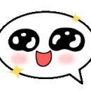 용인대SM복싱클럽 이미지