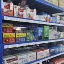 구리종로약국 이미지