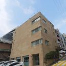 반포대로 3 이미지