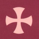 (주)씨튼 이미지