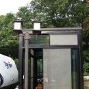 아랑훼스 | 진천 펜션 - 아랑훼스 펜션 (BBQ 후기)