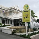 헬스랜드 이미지