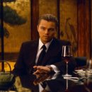 꿈을 심는 회사 이미지