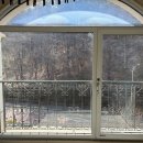청소스타 - 10542 | 청소스타