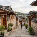 한성대입구역 5번 출구 이미지