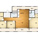 명품센트럴자이공인중개사사무소 이미지