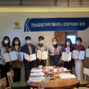 담양자활센터 이미지