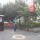 수서119안전센터 이미지