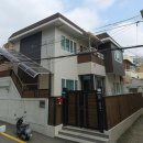 초읍동주민센터 이미지