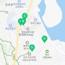 이화더뮤직음악교습소