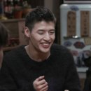 묘한인생 이미지