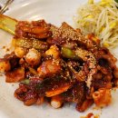 우리밀명동칼국수 | 분당 서현 맛집 우리밀 명동칼국수 김치맛이 좋아요