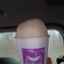 천일떡집 이미지