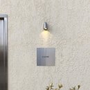 어모로L 이미지