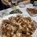 청량왕족발1호점 이미지