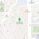 김민성치과의원 이미지