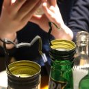 당 사 모 이미지