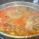 (주)핑크소울 이미지