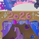 예꼴미술학원 이미지