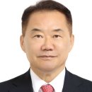 서희원의원