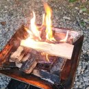 갈론계곡캠핑장 | 물소리와 별빛 속 힐링 캠핑, 괴산 갈론계곡 캠핑장