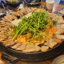 세상이 조금 더 따뜻했으면 좋겠다 (24년2월일상🙃)