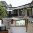 서산민박 이미지