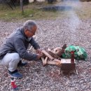 칠성휴게소 이미지