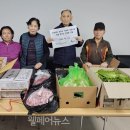 신내구립경로당 이미지