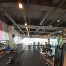 바디체인지 휘트니스 | 지족동헬스장 넓은 공간에서 쾌적하게 운동할수있는 [바디체인지휘트니스]