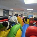 라우더 스포츠 이미지