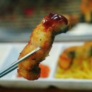 노원-상계-2300 | 노원 맛집 | 국내산 장어 직판 직접 구워주는 별별 장어 가성비·공간·서비스 추천