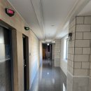 린비아토 이미지