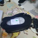 JK메디케어 이미지