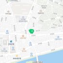 베스킨라빈스 무주점 이미지