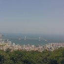 단둘이 가봤으면 / 최무룡(崔戊龍 ) .츄-부론디 이미지