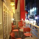 마틴스 라운지 이미지