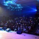 한울기획 이미지