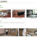 영보마켓