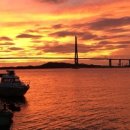 목포요트마리나 이미지