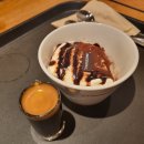 투썸플레이스 을지로점 이미지