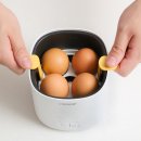 계란마스터 네이버블로그