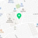 빌리지엠5 이미지