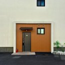 낙원 스테이 | 가평 숙소 [스테이낙원] 풀빌라 펜션 장단점 솔직후기